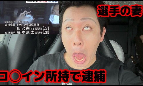 方得人心的意思-牛肉面的营养和功效网牛肉面的营养和功效是什么知识网站,分享牛肉面的营养价值及功效大全