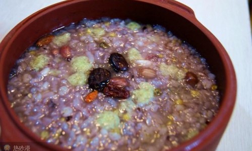 牛肉面的营养和功效网牛肉面的营养和功效是什么知识网站,分享牛肉面的营养价值及功效大全