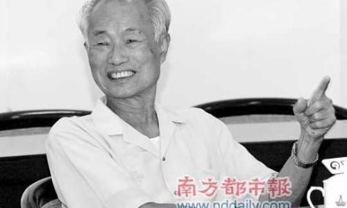 方得人心的意思-牛肉面的营养和功效网牛肉面的营养和功效是什么知识网站,分享牛肉面的营养价值及功效大全