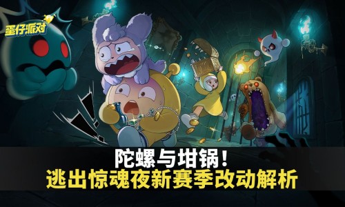 方得人心的意思-牛肉面的营养和功效网牛肉面的营养和功效是什么知识网站,分享牛肉面的营养价值及功效大全