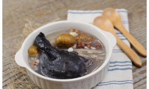牛肉面的营养和功效网牛肉面的营养和功效是什么知识网站,分享牛肉面的营养价值及功效大全