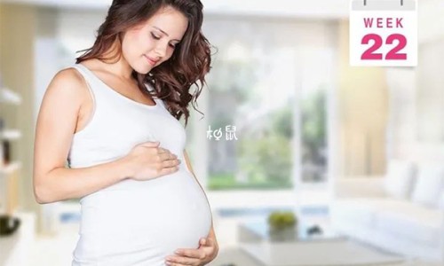 方得人心的意思-牛肉面的营养和功效网牛肉面的营养和功效是什么知识网站,分享牛肉面的营养价值及功效大全